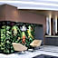 Luxon Hotel Sakarya