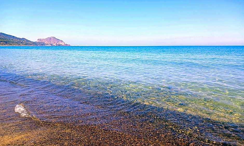 CH Exclusive Apartments