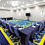 Hilton Garden Inn Longview