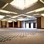 Constantine Marriott Hotel
