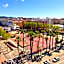 Hotel Xaine Park