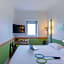 Hotel ibis Budget Porto Gaia
