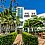 Relais Valle Dell'Idro - Rooftop & Sea View, Otranto