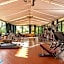 Park Hotel Villa Ariston