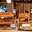 Novotel Saint-Quentin en Yvelines