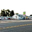 Budget Inn Hamilton