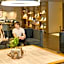 Hotel Resol Nagoya