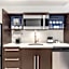 Home2 Suites by Hilton Salt Lake City-East