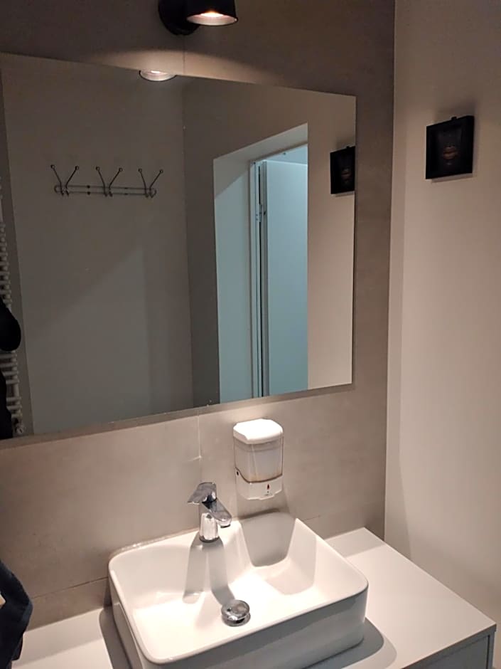 HOSTEL Bytomska Września