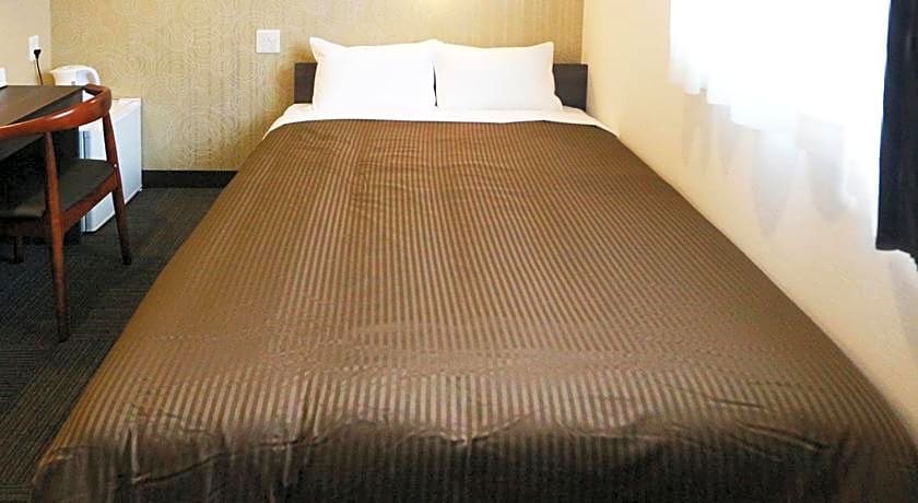 Hotel Trend JR Uji Ekimae