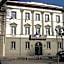 Hotel Donatello