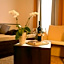 Adler Hotel Garni
