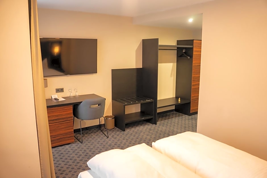 Remstal Hotel