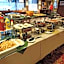 Hotel Weisser Hof Happei