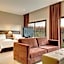 Auberge du Vin, a Tribute Portfolio Hotel, Tupungato