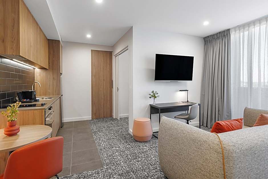 Punthill Essendon North