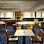 Courtyard by Marriott Manassas Battlefield Park