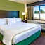 AmericInn by Wyndham Hampton