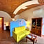 Le Serre Suites & Apartments