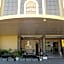 Hotel Imperial