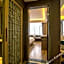 Sijiwu Jingpin Hotel