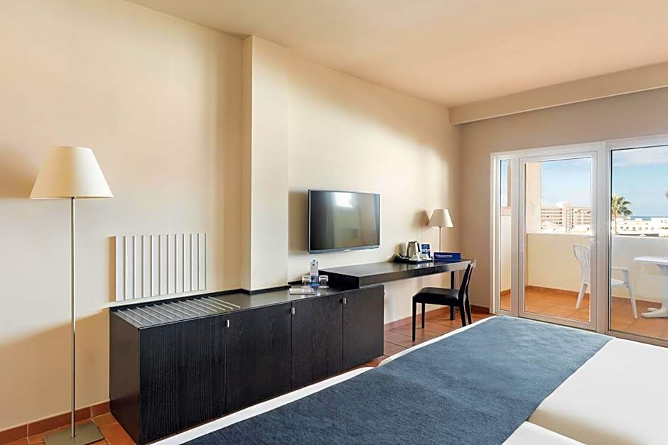 Hotel Best Jacaranda