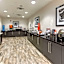 Hampton Inn By Hilton White House
