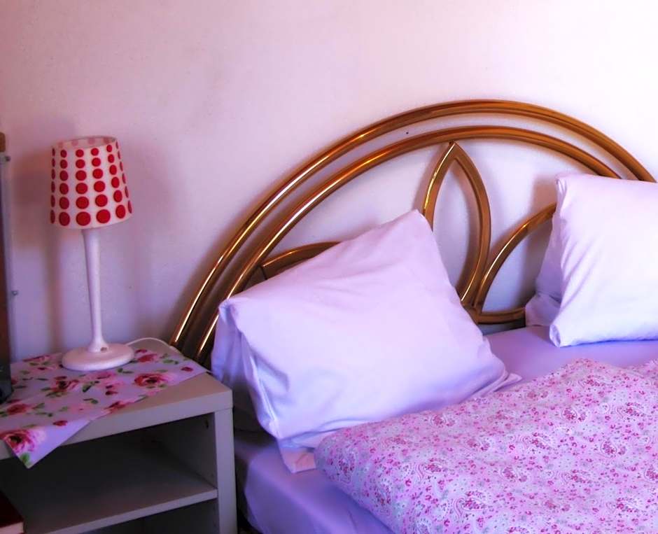 BasicRooms Hotel