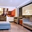 Hotel Marlowe Centro Historico
