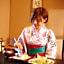 Kakimotoya