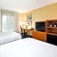 Fairfield Inn & Suites by Marriott Lexington North