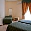 Hotel Roscianum Welness SPA