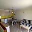 Onda Marina Residence Rta