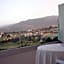 Hotel Casa del Sol