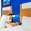 La Quinta Inn & Suites by Wyndham Katy