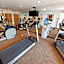 Staybridge Suites East Stroudsburg Poconos Hotel By IHG