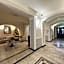 Hotel Iosefin Residence