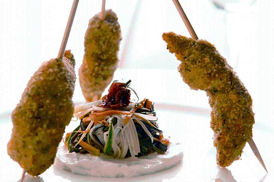 Hotel Raito Wellness & Spa