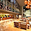 Marriott Tuxtla Gutierrez Hotel