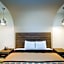 Scottish Inn & Suites - Atascocita