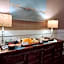 Avenue Inn & Spa
