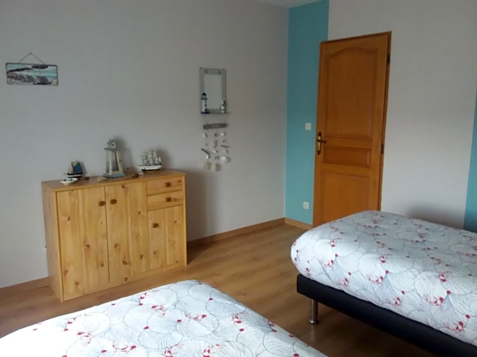 Aux trois petites notes