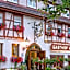 Gasthof Restaurant Hirsch