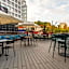 Ibis Styles Paris Bercy