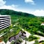 LN Garden Hotel Nansha Guangzhou