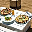 Sofitel Agadir Thalassa Hotel