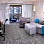 Courtyard by Marriott Beaumont