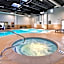 Homewood Suites By Hilton Salt Lake City-Midvale/Sandy