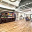 LeConte Hotel & Convention Center, Ascend Hotel Collection