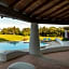 Romazzino, A Belmond Hotel, Costa Smeralda